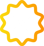 Bonus mimpi memetik jagung